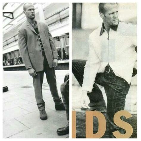 jason statham insta|jason statham modeling.